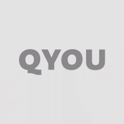 QYOU - Teppichdruck Deutschland Logo