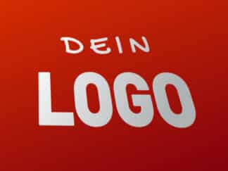 Teppich Mit Logo Jedes Motiv Hochauflosend Realisierbar