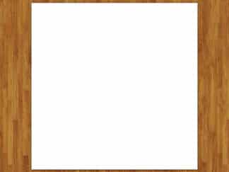 Teppichformate 200 x 200